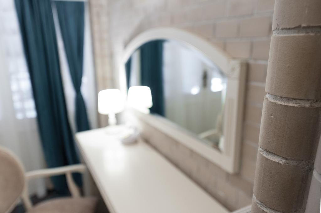 Dom Zdrojowy Hotel Swieradow-Zdroj Room photo